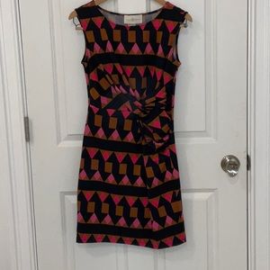 JULIE BROWN Dress, Size S